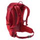 6. DEUTER FUTURA 27 CHERRY-MASALA 3400326-5598