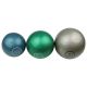 4. Steel ball Legend 3kg ESP-003K