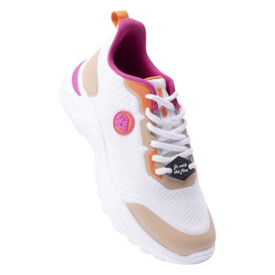 10. Iguana Daila W shoes 92800598146
