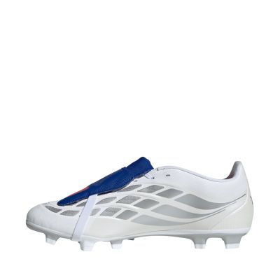 11. adidas Predator Club FT FG/MG JP6524 football boots