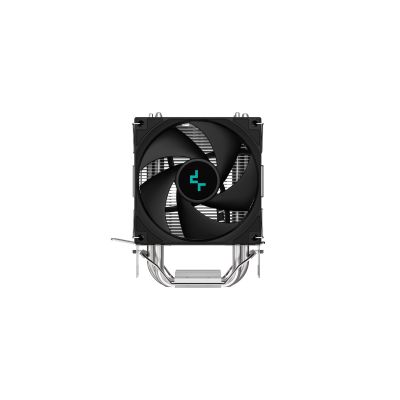 2. DeepCool AG300 Cooling