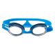 4. Aquawave Foky Jr 92800412343 Swimming Goggles