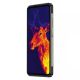 4. Ulefone Armor 25T 6GB/256GB Smartphone (Frost Black) without charger