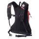 3. Hi-tec ivo backpack 92800455071