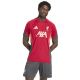 adidas Liverpool FC Training Jersey JSY KB1466