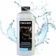 Descaler for kettles and coffee machines Frischer 1 l (concentrate)