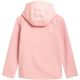 2. 4F softshell jacket Jr HJZ21 JSFD002 56S