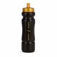 3. Sportrebel Eco 900ml BID012 water bottle