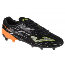 Shoes Joma Evolution Cup 2301 FG M ECUS2301FG