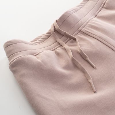 4. Women's TAFFY W Pants