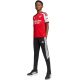 9. adidas Arsenal FC 26/27 Home Jersey Kids' Shirt, Red KB9947