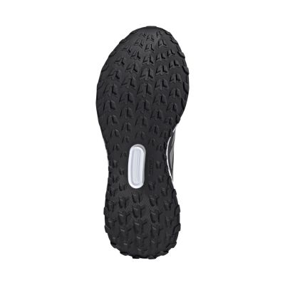 12. Adidas Runfalcon 5 TR Running Women's Shoes Black JP5911