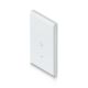 6. Access Point Wi-Fi 6 Ubiquiti UniFi U6 Mesh Pro 2.4GHz(2x2)/5GHz(2x2) PoE 2x1G (U6-Mesh-Pro-EU)