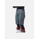 ROSSIGNOL Racing Shorts Junior – Black