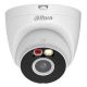 2. Dahua IPC-HDW1539DA-SAW-IL-0280B IP camera