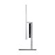 7. Lenovo IdeaCentre AIO 27ARR9 Ryzen 7 7735HS 27" FHD IPS 300nits AG 16GB DDR5 4800 SSD512 Radeon 680M Graphics Win11 Cloud Gray