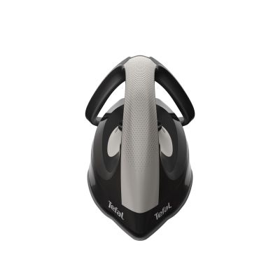 8. TEFAL SV 6140 Express Easy steam generator