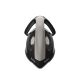 8. TEFAL SV 6140 Express Easy steam generator
