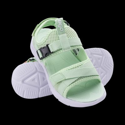 4. CATI JRG Children's Sandals