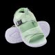 4. CATI JRG Children's Sandals