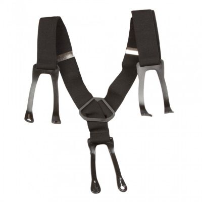 4. BlueSports Harness