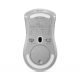 6. Lenovo Legion M600 Wireless Gaming Mouse Stingray