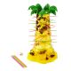 2. Games 52563 board game Fine motor skills (dexterity)