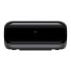 4. JmGO O2S Ultra Short Throw DLP Projector 4K (4096x2400) 3D Compatibility Black