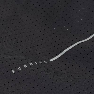 6. Men's FRAM Long Sleeve T-Shirt