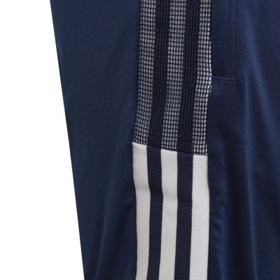 3. adidas Tiro 21 3/4 Jr Pants GK9664