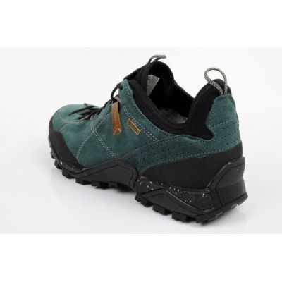 16. Aku Nativa GTX W 629676 trekking shoes