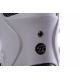 35. Tempish Coctail Mate Jr 10000046032 adjustable rollers
