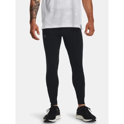 3. Under Armor M 1379296-001 leggings