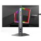 23. AOC G2 AG246FK6 computer monitor 61.2 cm (24.1") 1920 x 1080 px Full HD LED Black, Gray