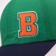2. SUNTO KDB Children's Baseball Cap
