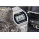 12. CASIO B640WD-1AVEF Unisex Watch + BOX