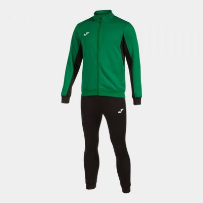 Joma Derby Tracksuit 103120.451