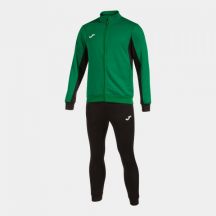 Joma Derby Tracksuit 103120.451