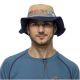 5. Buff Explore Booney Hat L / XL 1195285553000