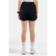 3. Women’s Odlo ESSENTIAL 4 INCH Shorts, black