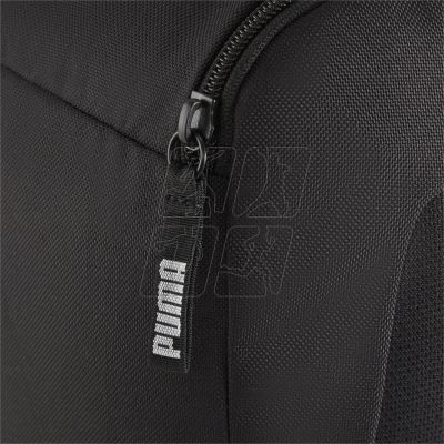 3. Puma teamGOAL 90243 01 shoe bag