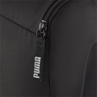 3. Puma teamGOAL 90243 01 shoe bag