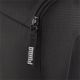 3. Puma teamGOAL 90243 01 shoe bag