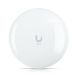 36. UISP 60 GHz Wireless Wave 60 GHz Ubiquiti Wave Pico (Wave-Pico-EU)