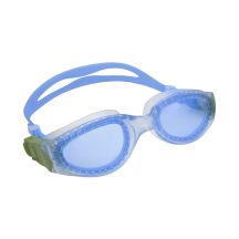 Crowell 2779 Eos Pink Swimming Goggles