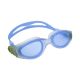 Crowell 2779 Eos Pink Swimming Goggles