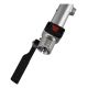15. Cordless multi-function garden tool - Makita DUX18Z