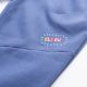7. Elbrus Rikka TG Jr 92800621174 pants