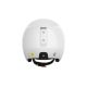 8. POC Skull Dura Comp MIPS Ski Helmet White