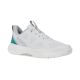 2. K-Swiss K-SPEED TEAM WHITE/DAWN BLUE/BALTIC-M (94898-177-M)
